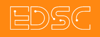 Edmonton Data Society - Logo