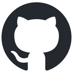 Discord Logo
