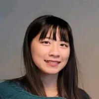 Jenny Chun Chi Liien